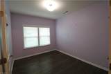4515 Wedge Drive - Photo 35