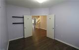4515 Wedge Drive - Photo 36