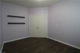 4515 Wedge Drive - Photo 37