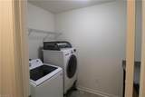 4515 Wedge Drive - Photo 38