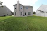 4515 Wedge Drive - Photo 39