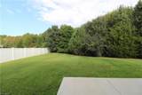 4515 Wedge Drive - Photo 40