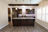4515 Wedge Drive - Photo 5