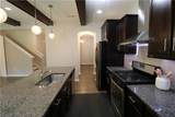 4515 Wedge Drive - Photo 6