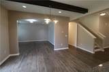 4515 Wedge Drive - Photo 7