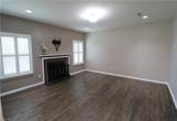 4515 Wedge Drive - Photo 8