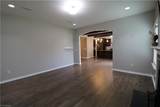 4515 Wedge Drive - Photo 9