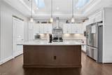 579 Tarrant Crossing - Photo 1