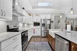 579 Tarrant Crossing - Photo 10