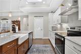 579 Tarrant Crossing - Photo 11