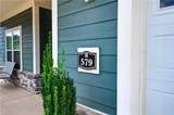 579 Tarrant Crossing - Photo 25