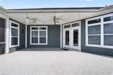 579 Tarrant Crossing - Photo 28