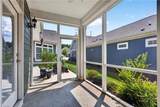 579 Tarrant Crossing - Photo 30