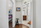 579 Tarrant Crossing - Photo 34