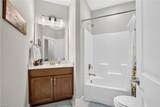 579 Tarrant Crossing - Photo 35