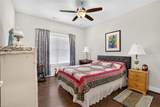 579 Tarrant Crossing - Photo 36