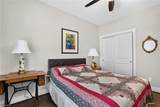 579 Tarrant Crossing - Photo 37