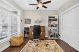 579 Tarrant Crossing - Photo 38