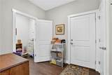 579 Tarrant Crossing - Photo 39