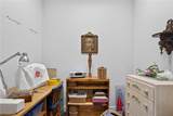 579 Tarrant Crossing - Photo 40