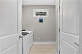 579 Tarrant Crossing - Photo 42