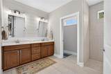 579 Tarrant Crossing - Photo 43
