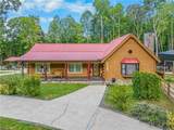 4323 Rader Drive - Photo 1