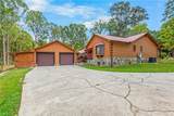4323 Rader Drive - Photo 10