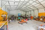 4323 Rader Drive - Photo 12
