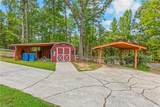 4323 Rader Drive - Photo 13