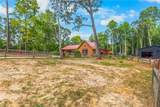 4323 Rader Drive - Photo 14