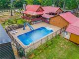 4323 Rader Drive - Photo 15