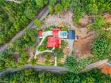 4323 Rader Drive - Photo 16