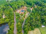4323 Rader Drive - Photo 17