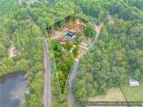 4323 Rader Drive - Photo 18