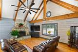 4323 Rader Drive - Photo 19