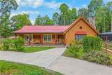 4323 Rader Drive - Photo 2