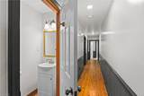 4323 Rader Drive - Photo 20