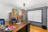 4323 Rader Drive - Photo 21