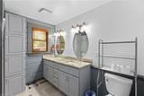 4323 Rader Drive - Photo 23