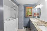 4323 Rader Drive - Photo 24