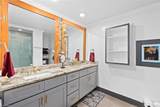 4323 Rader Drive - Photo 27