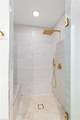 4323 Rader Drive - Photo 28