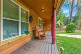 4323 Rader Drive - Photo 3
