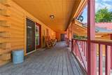 4323 Rader Drive - Photo 30