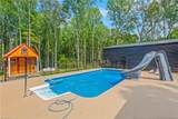 4323 Rader Drive - Photo 31