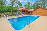 4323 Rader Drive - Photo 32