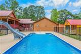 4323 Rader Drive - Photo 33