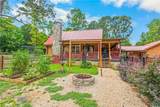 4323 Rader Drive - Photo 34