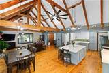 4323 Rader Drive - Photo 6